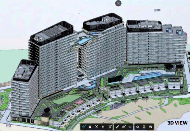 AL MARJAN WORLD_ZONE 3-PLOT 01- VILLA, DUBAI