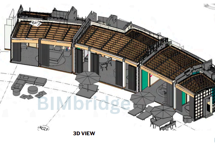 H11 UMMAHAT ALSHAYKH RED SEA DUNE VILLA, SAUDI ARABIA
